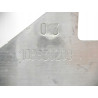 WZOCNIENIE BELKI ZDERZAKA PEUGEOT 308 7414.TX