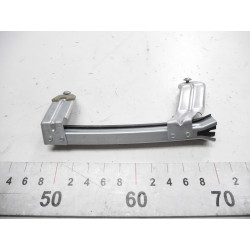 PROWADNICA DRZWI PEUGEOT 407 PRAWA 9300N3