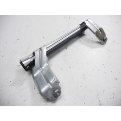 PROWADNICA DRZWI PEUGEOT 407 PRAWA 9300N3