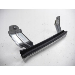 PROWADNICA DRZWI PEUGEOT 407 PRAWA 9300N3