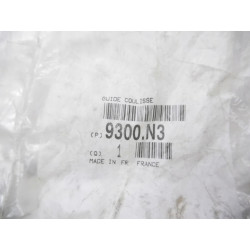 PROWADNICA DRZWI PEUGEOT 407 PRAWA 9300N3