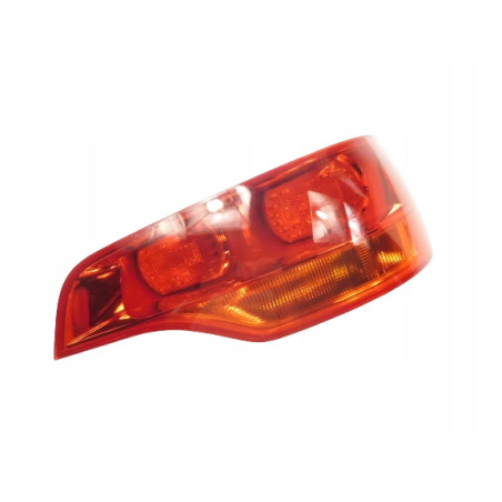 Lampa prawy tył Audi Q7 LIFT OE 4L0945094
