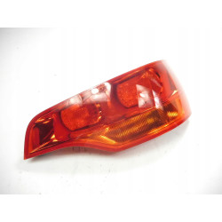 Lampa prawy tył Audi Q7 LIFT OE 4L0945094