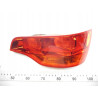 Lampa prawy tył Audi Q7 LIFT OE 4L0945094