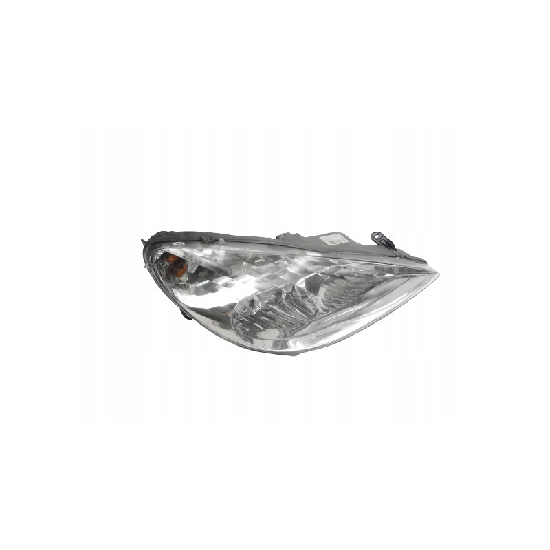 Lampa prawy przód Peugeot 307 OE 6208.86