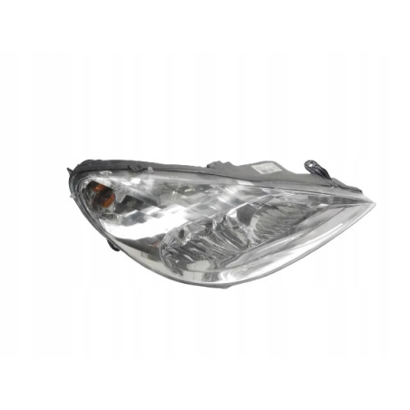 Lampa prawy przód Peugeot 307 OE 6208.86