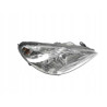 Lampa prawy przód Peugeot 307 OE 6208.86