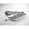 Lampa prawy przód Peugeot 307 OE 6208.86