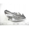 Lampa prawy przód Peugeot 307 OE 6208.86