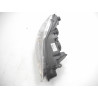 Lampa prawy przód Peugeot 307 OE 6208.86