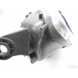 Lampa prawy przód Peugeot 307 OE 6208.86