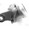 Lampa prawy przód Peugeot 307 OE 6208.86