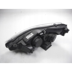 Lampa prawy przód Peugeot 307 OE 6208.86