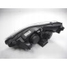 Lampa prawy przód Peugeot 307 OE 6208.86