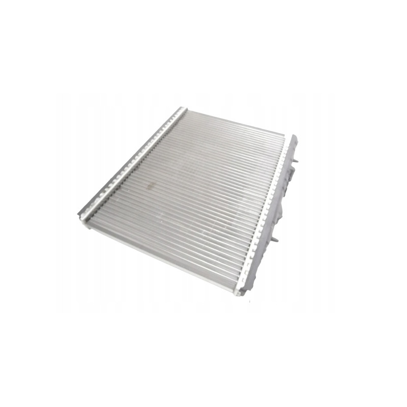 Chłodnica wody Peugeot 406 OE 1330.68