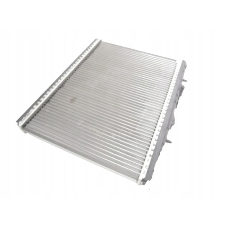 Chłodnica wody Peugeot 406 OE 1330.68