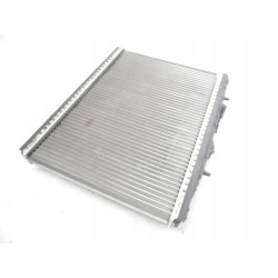 Chłodnica wody Peugeot 406 OE 1330.68