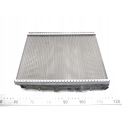 Chłodnica wody Peugeot 406 OE 1330.68