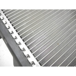 Chłodnica wody Peugeot 406 OE 1330.68