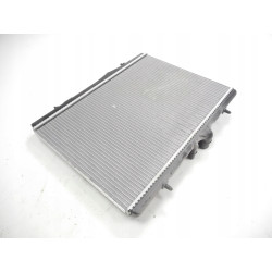 Chłodnica wody Peugeot 206 OE 1330.H6