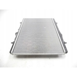 Chłodnica wody Peugeot 206 OE 1330.H6