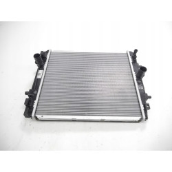 Chłodnica wody Citroen C1 2005-2009 OE 1330 P3