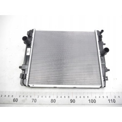 Chłodnica wody Citroen C1 2005-2009 OE 1330 P3