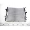 Chłodnica wody Citroen C1 2005-2009 OE 1330 P3