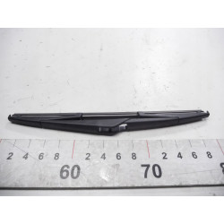 Pióro wycieraczki tył Citroen C4 6426.VG