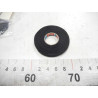 TAŚMA KLEJĄCA 9 MM OPEL OE 93186318
