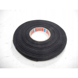 TAŚMA KLEJĄCA 9 MM OPEL OE 93186318