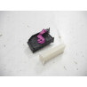 Wtyczka sterownika drzwi Audi VW Seat 1J0972977G
