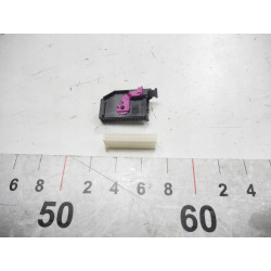 Wtyczka sterownika drzwi Audi VW Seat 1J0972977G
