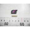 Wtyczka sterownika drzwi Audi VW Seat 1J0972977G