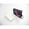 Wtyczka sterownika drzwi Audi VW Seat 1J0972977G