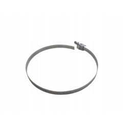 Zacisk filtra paliwa Opel Movano B OE 95521096