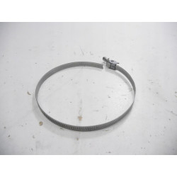 Zacisk filtra paliwa Opel Movano B OE 95521096