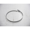 Zacisk filtra paliwa Opel Movano B OE 95521096