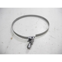 Zacisk filtra paliwa Opel Movano B OE 95521096