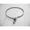 Zacisk filtra paliwa Opel Movano B OE 95521096