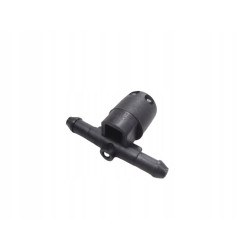 Dysza spryskiwacza szyby Opel Omega OE 9147339