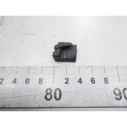 Uszczelka drzwi prawy tył OPEL ZAFIRA-C 13380507