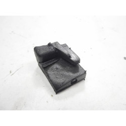 Uszczelka drzwi prawy tył OPEL ZAFIRA-C 13380507