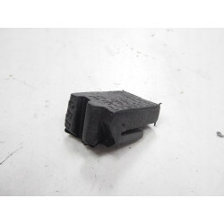 Uszczelka drzwi prawy tył OPEL ZAFIRA-C 13380507