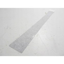 Naklejka drzwi lewy przód Ford Ranger OE 1854951