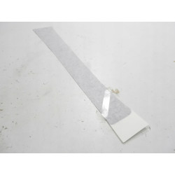 Naklejka drzwi lewy przód Ford Ranger OE 1854951