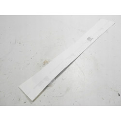 Naklejka drzwi lewy przód Ford Ranger OE 1854951