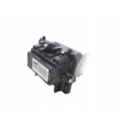 Opornik nagrzewnicy Opel Vivaro B OE 95517552