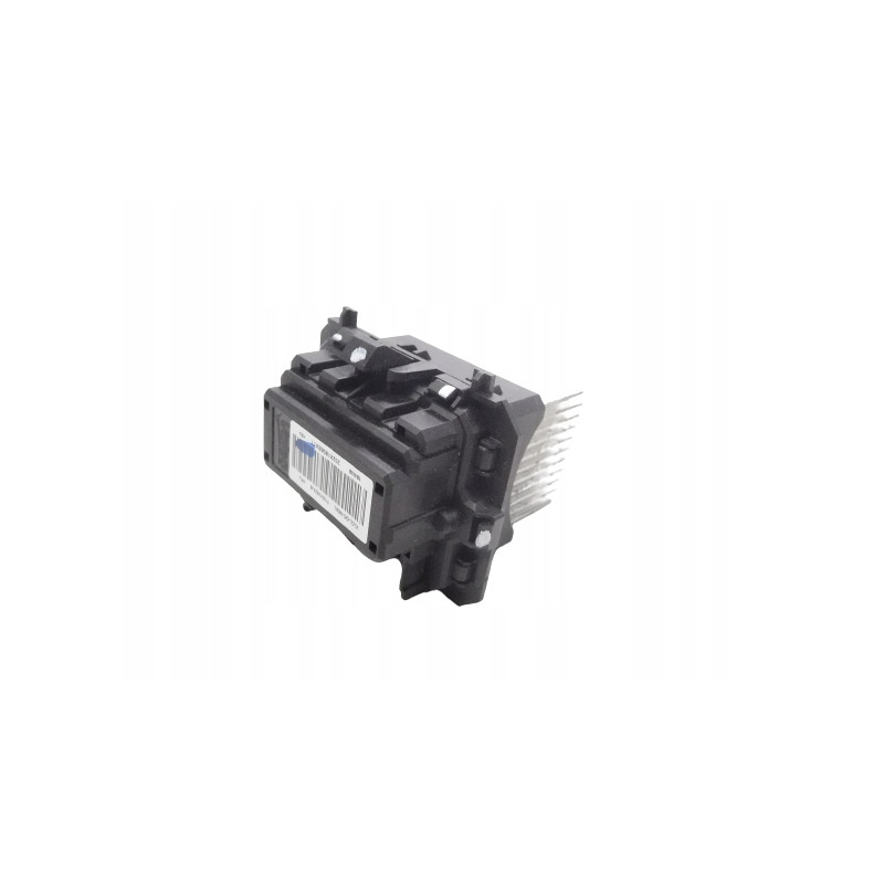 Opornik nagrzewnicy Opel Vivaro B OE 95517552