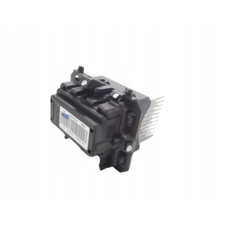 Opornik nagrzewnicy Opel Vivaro B OE 95517552